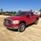 2008-dodge-ram-1500-image-1