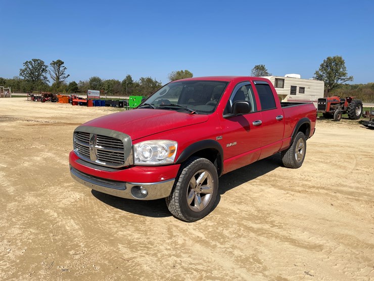 2008-dodge-ram-1500-image-1
