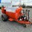 rears-300-gallon-orchard-sprayer-image-6