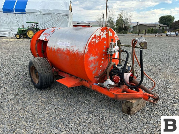 rears-300-gallon-orchard-sprayer-image-6