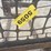#5059-•-approx-48"-bobcat-skid-steer-forks-image-5
