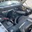 2005-ford-f150-image-9