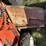 allis-chalmers-a616-204-image-19