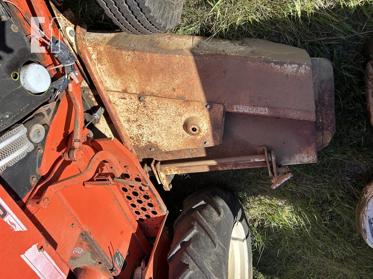 allis-chalmers-a616-204-image-19