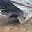 2013-travis-39-ft-image-13
