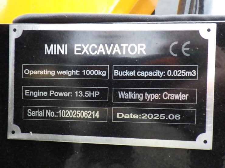 2025-vicsec-vc13-hydraulic-excavator-image-26