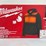#1565-•-milwaukee-m12™-heated-axis™-hooded-jacket-(xl)-black-image-1