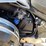 #1896-•-2020-ski-doo-grand-touring-600-snowmobile-(sells-with-bill-of-sale-only)-image-53