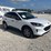 2022-ford-escape-image-2