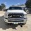 2018-dodge-ram-2500-image-6