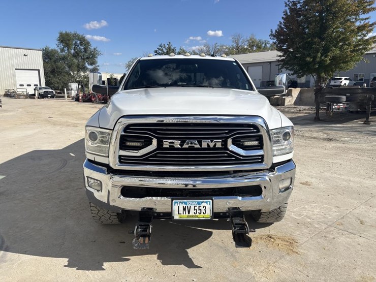 2018-dodge-ram-2500-image-6