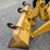deere-310g-image-5