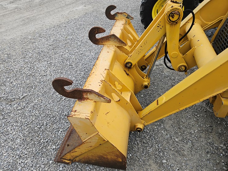 deere-310g-image-5