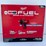#1538-•-milwaukee-m18-fuel™-1"-high-torque-impact-wrench-image-1