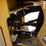 2000-deere-624h-image-17