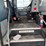 2007-ic-corporation-pb105-school-bus-image-10