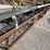 #8624-•-carry-away-conveyor-unit-(maq)-image-55