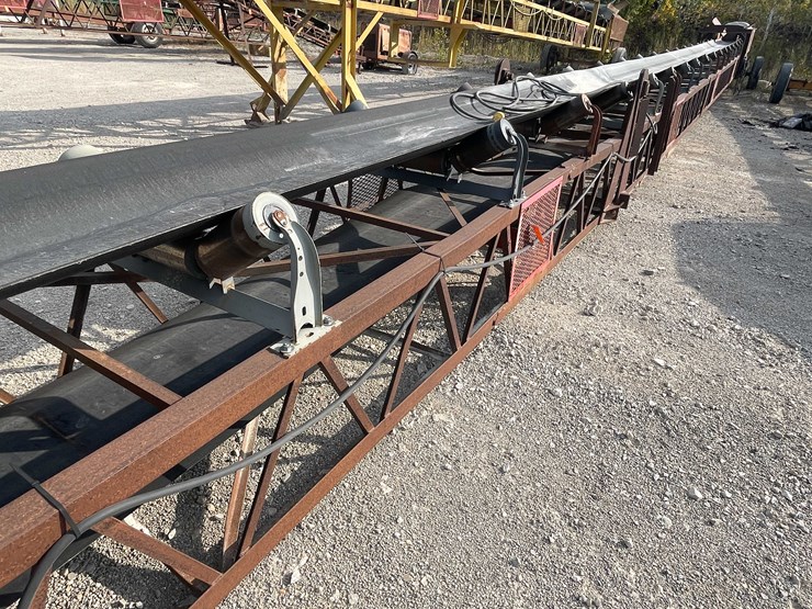 #8624-•-carry-away-conveyor-unit-(maq)-image-55