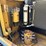 2011-caterpillar-320d-image-52