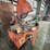 max-30"-high-speed-steel-cut-off-saw-image-2