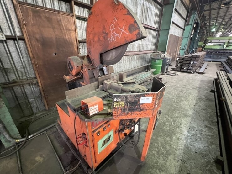 max-30"-high-speed-steel-cut-off-saw-image-2