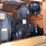 case-621b-xt-image-7