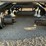 #1604-•-unused-sdle20-mini-excavator-image-22
