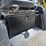 #5056-•-2019-wacker-neuson-rd28-smooth-drum-roller-image-36