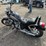 2004-kawasaki-vulcan-750-image-5