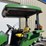 john-deere-6200-image-54