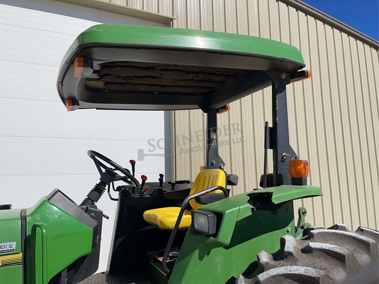 john-deere-6200-image-54