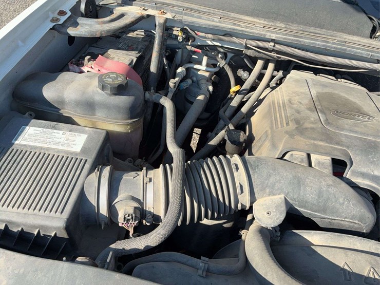 2008-gmc-sierra-image-39