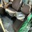 2012-john-deere-4940-image-66