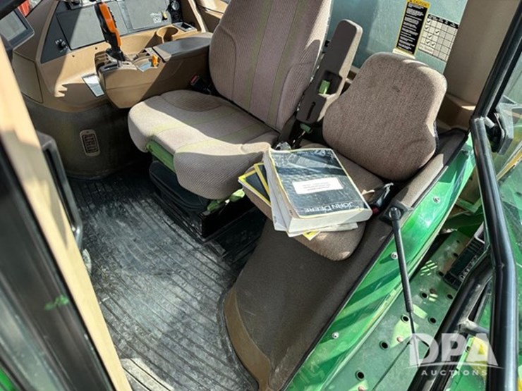 2012-john-deere-4940-image-66