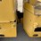 1999-ingersoll-rand-dd24-image-13