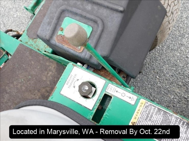 ransomes-250/945003-image-5