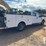 2018-ford-f350-sd-xl-image-4