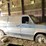 #4481-•-1991-ford-econoline-van-(title-in-delay)-image-3