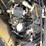 #8612-•-2019-cat-ap100f-asphalt-paver-(aps)-image-45