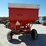 gravity-wagon-200bu-image-4