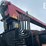 2007-kenworth-t300-image-16
