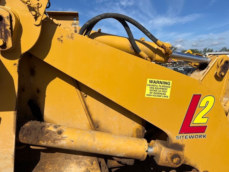 caterpillar-953c-image-29
