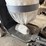 #5093-•-pullman-ermator-s26-hepa-vacuum-w/-c3000-separator-image-6