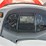 2024-kubota-m6-111-image-24
