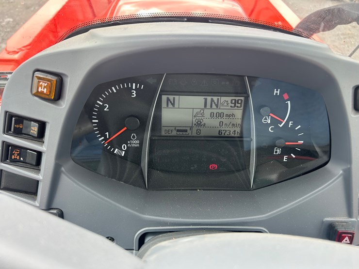 2024-kubota-m6-111-image-24