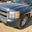 2010-chevrolet-silverado-1500-image-11
