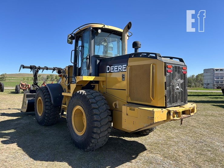 deere-544k-image-11