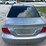 2005-mitsubishi-lancer-es-sedan-image-20