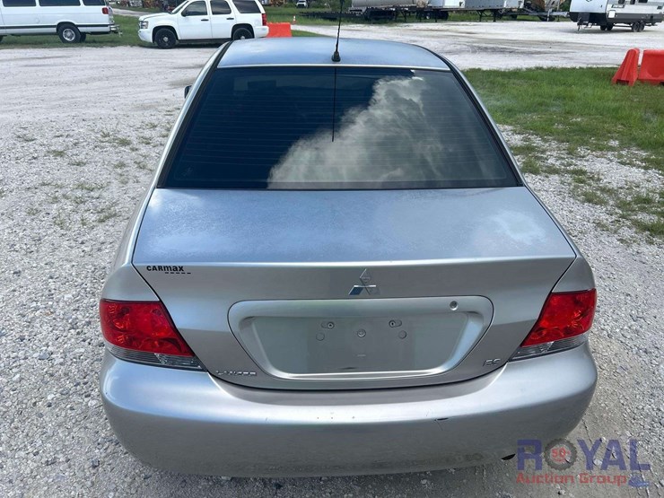 2005-mitsubishi-lancer-es-sedan-image-20