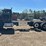 #1962-•-2006-peterbilt-pb340-semi-truck*-image-2